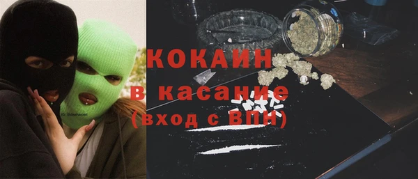сатива Покров